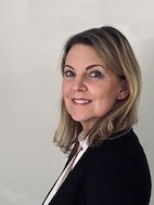 Jeanette Gustafsson Möller